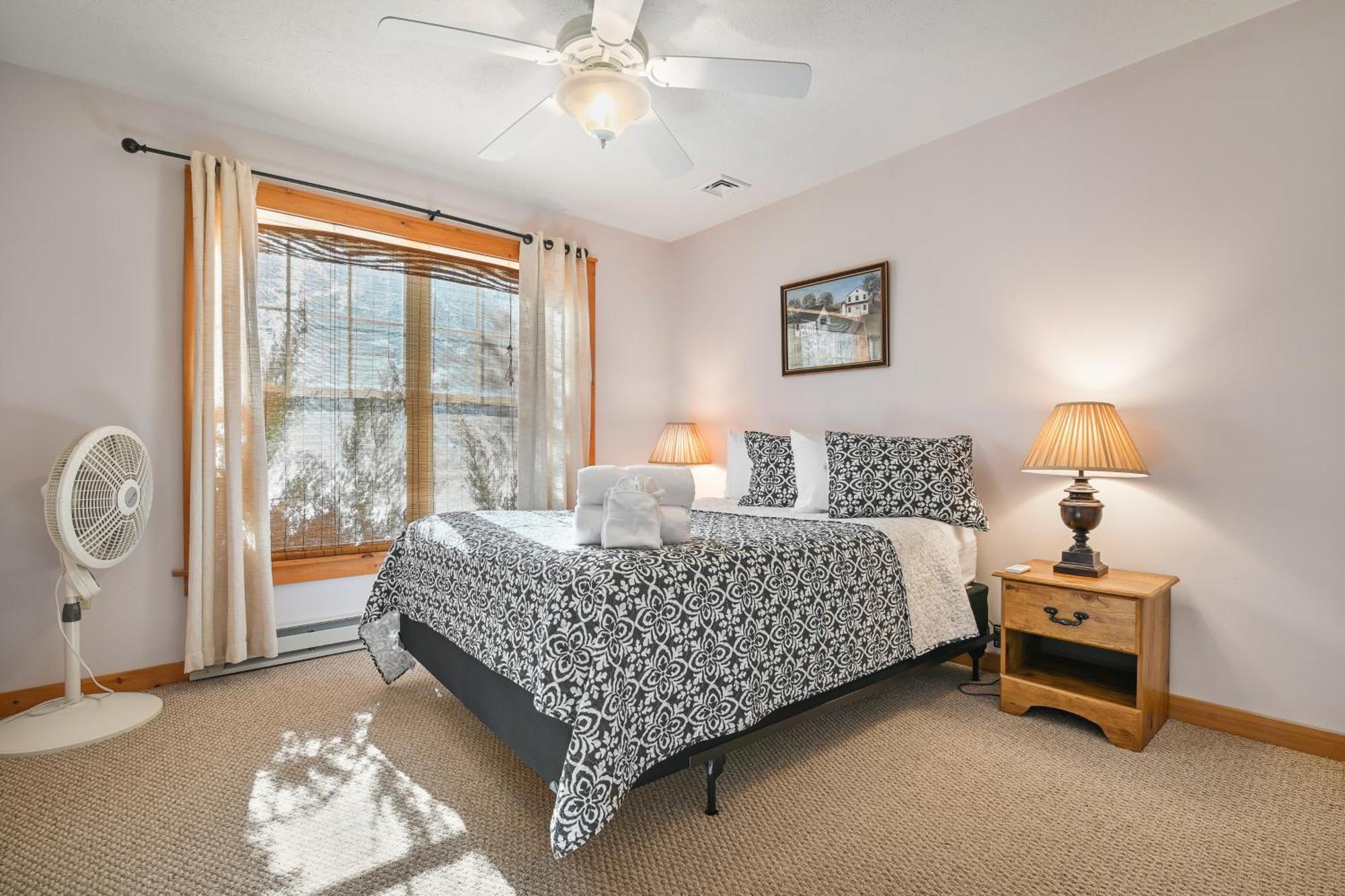 Villa Northridge 372 Tannersville Exterior foto